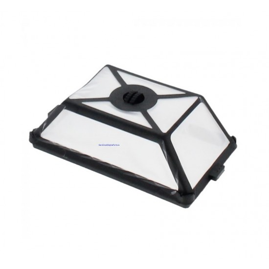 Genuine Husqvarna 50 Rancher Air Filter